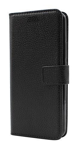 New Standcase Wallet Motorola Moto E7