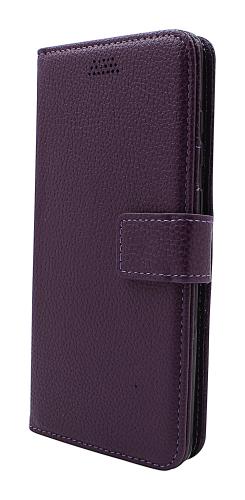 New Standcase Wallet Samsung Galaxy S20 Plus (G986B)