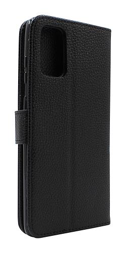 New Standcase Wallet Samsung Galaxy S20 Plus (G986B)