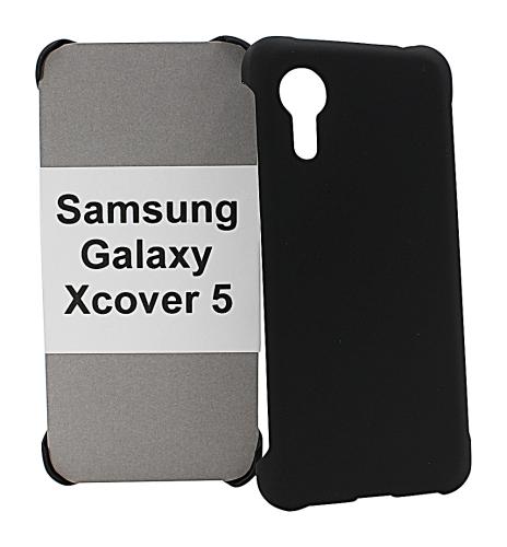 Hardcase Deksel Samsung Galaxy Xcover 5 (SM-G525F)