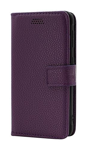 New Standcase Wallet Samsung Galaxy Xcover 5 (SM-G525F)