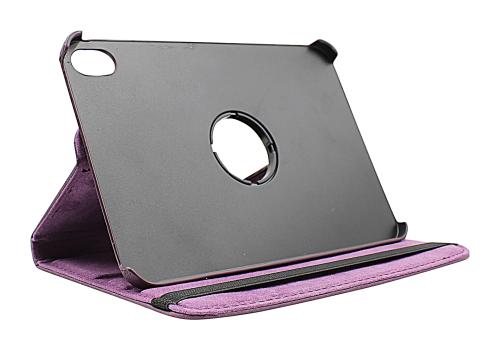360 Etui iPad Mini 6th. Generation (2021)