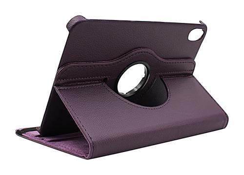 360 Etui iPad Mini 6th. Generation (2021)