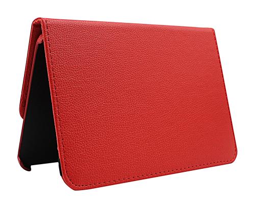 360 Etui iPad Mini 6th. Generation (2021)