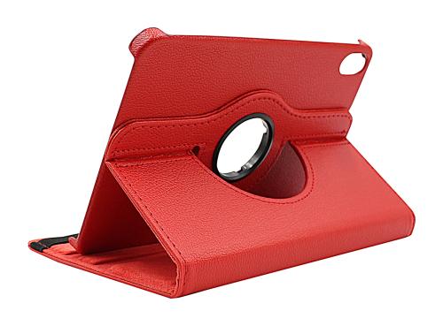 360 Etui iPad Mini 6th. Generation (2021)