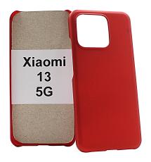 Hardcase Deksel Xiaomi 13 5G