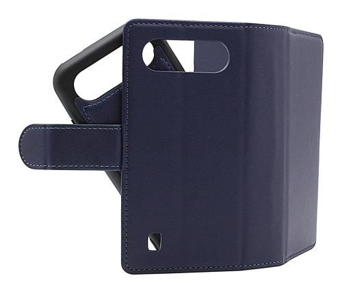 Skimblocker Doro Aurora A11 XL Magnet Lommebok Deksel