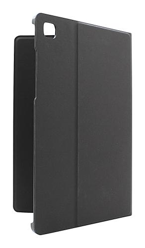 Book Cover Samsung Galaxy Tab A7 10.4 (2020)