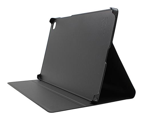Book Cover Samsung Galaxy Tab A7 10.4 (2020)