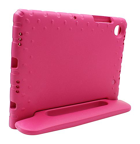 Standcase Børne-etui Samsung Galaxy Tab A8 10.5 (2021)