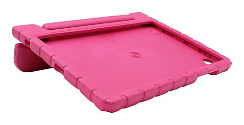 Standcase Børne-etui Samsung Galaxy Tab A8 10.5 (2021)