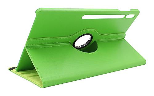 360 Etui Samsung Galaxy Tab S8 Ultra