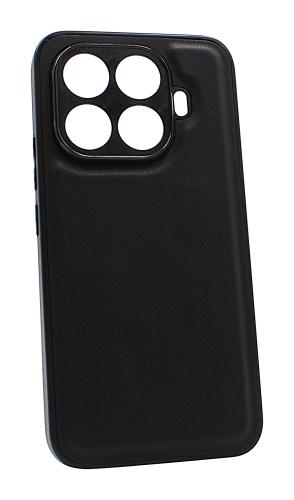 Magnet Deksel Xiaomi 15T Pro