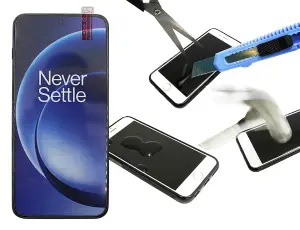 Skjermbeskyttelse av glass OnePlus 15R