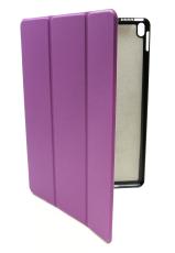 Cover Case Apple iPad Pro 10.5