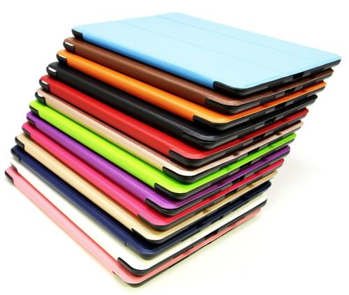 Cover Case Apple iPad Pro 10.5