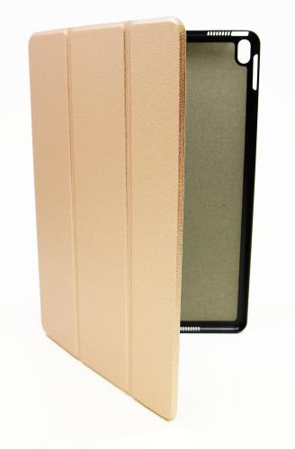 Cover Case Apple iPad Pro 10.5