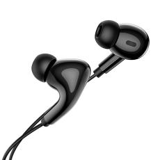 Hoco M83 Headset Type-C