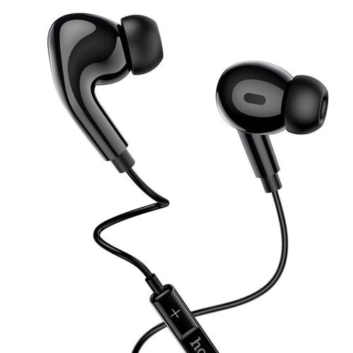 Hoco M83 Headset Type-C