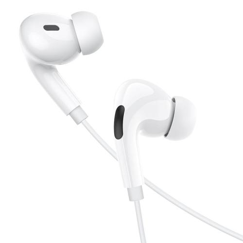 Hoco M83 Headset Type-C