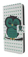 Designwallet Huawei Y6 2019