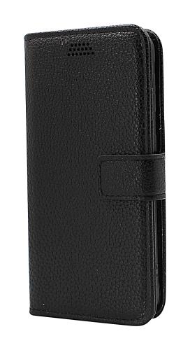 New Standcase Wallet Samsung Galaxy Xcover 5 (SM-G525F)