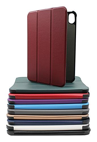 CoverCase iPad Mini 6th Generation (2021)