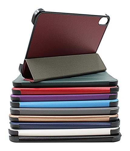 CoverCase iPad Mini 6th Generation (2021)