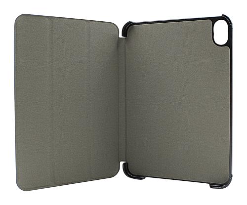 CoverCase iPad Mini 6th Generation (2021)