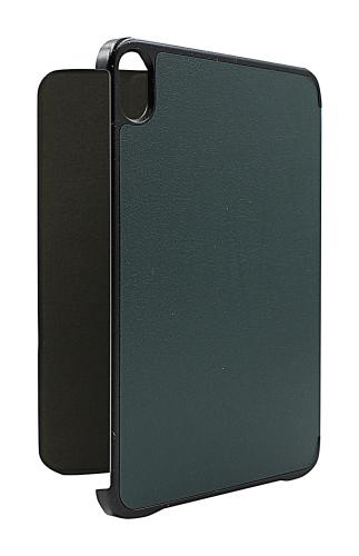 CoverCase iPad Mini 6th Generation (2021)