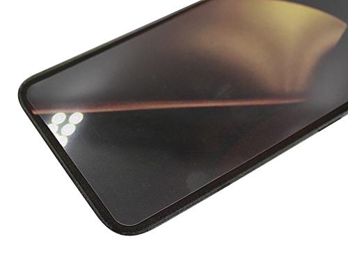 6-pakning Skjermbeskyttelse Xiaomi 15T