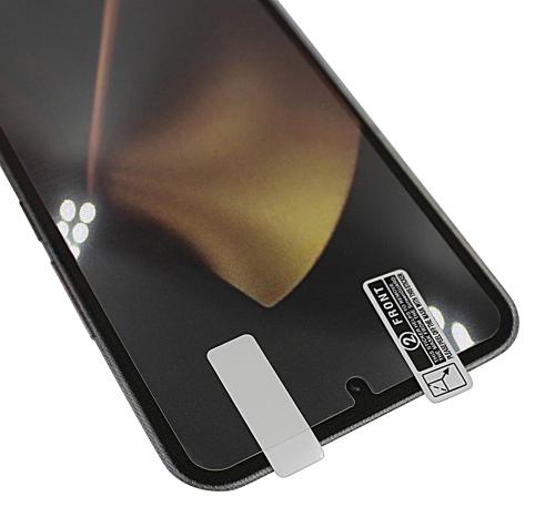 6-pakning Skjermbeskyttelse Xiaomi 15T