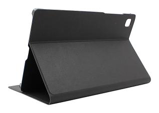 Book Cover Samsung Galaxy Tab A7 10.4 (2020)