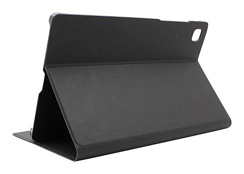 Book Cover Samsung Galaxy Tab A7 10.4 (2020)