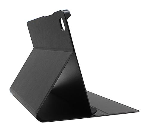 Book Cover Samsung Galaxy Tab A7 10.4 (2020)