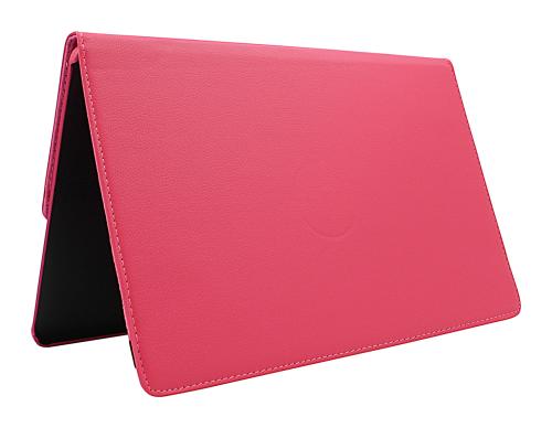 360 Etui Samsung Galaxy Tab S8 Ultra