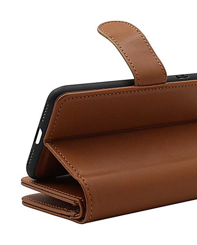 Skimblocker XL Magnet Wallet iPhone 7/8/SE 2nd/3rd Gen.