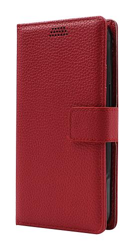 New Standcase Wallet iPhone 14 Pro Max (6.7)