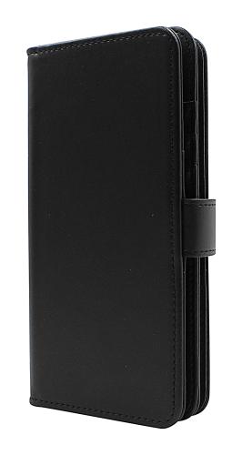 Skimblocker XL Wallet Samsung Galaxy A52 / A52 5G / A52s 5G