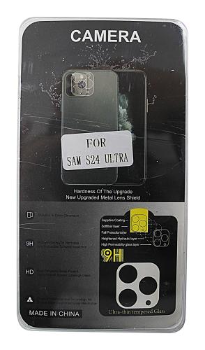 Kameraglass Samsung Galaxy S24 Ultra 5G (SM-S928B/DS)