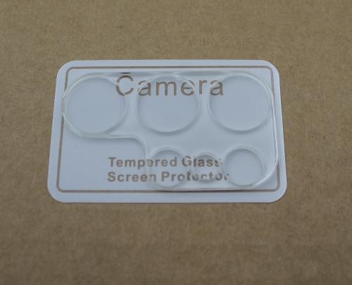 Kameraglass Samsung Galaxy S24 Ultra 5G (SM-S928B/DS)