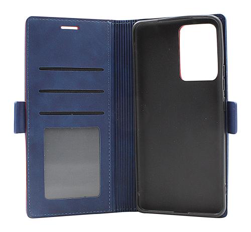 Lyx Standcase Wallet Xiaomi 13 Lite 5G