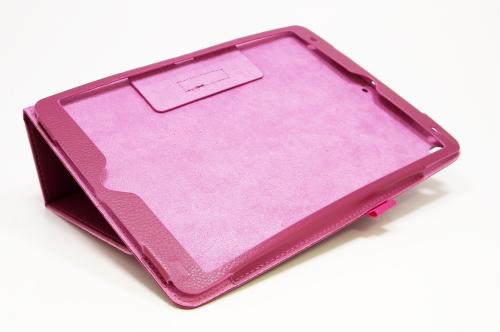 Standcase Etui iPad 10.2 (2019/ 2020/2021)