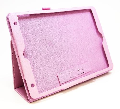 Standcase Etui iPad 10.2 (2019/ 2020/2021)