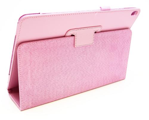 Standcase Etui iPad 10.2 (2019/ 2020/2021)