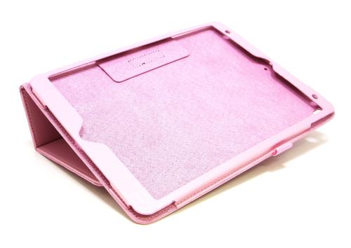 Standcase Etui iPad 10.2 (2019/ 2020/2021)