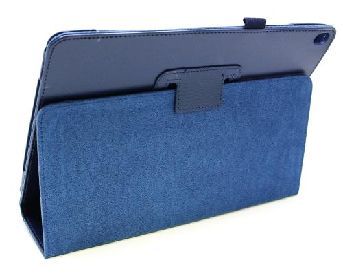 Standcase Etui iPad 10.2 (2019/ 2020/2021)