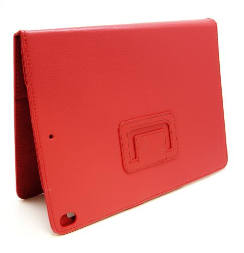 Standcase Etui iPad 10.2 (2019/ 2020/2021)