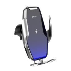 Wireless Fast Charge Car Holder