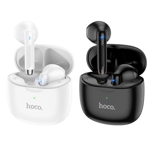 Hoco Wireless Headset